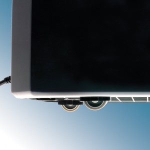 Duracraft_DD_TEC10NE_Déshumidificateur_transportable_roulettes