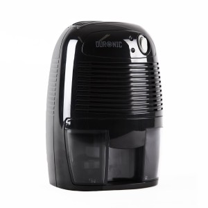 Duronic_DH05_deshumidificateur_mini