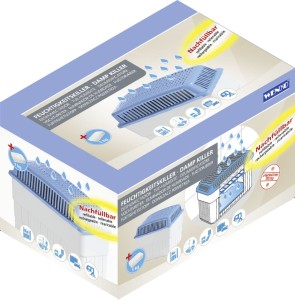 Wenko_5410010100_granule_teste_laboratoire_durable