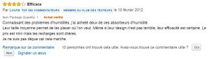 Wenko_5410010100_meilleur_commentaire_client