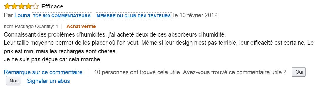 Wenko_5410010100_meilleur_commentaire_client