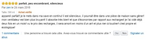 Lagute_Adenium_A-03_meilleur_commentaire_client_amazon