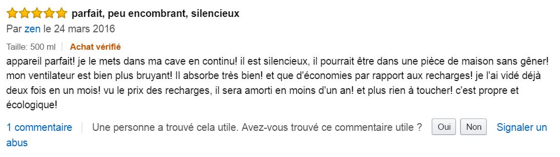 Lagute_Adenium_A-03_meilleur_commentaire_client_amazon