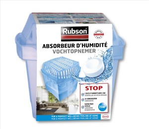 RUBSON_1852173_absorbeur_humidite