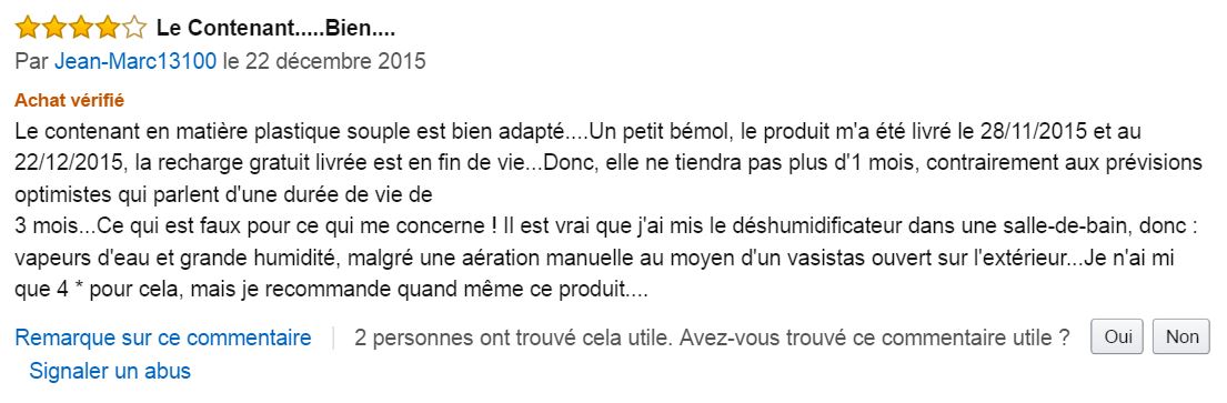 RUBSON_1852173_absorbeur_humidite_meilleur_commentaire_client