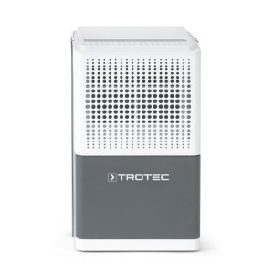 Trotec_TTK25E_déshumidificateur_electrique