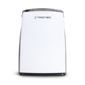 Trotec_TTK29_deshumidificateur_electrique