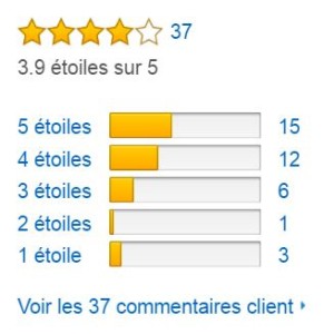 Trotec_TTK_71_E_déshumidificateur_electrique_avis_clients_amazon