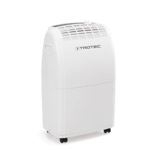 Trotec_TTK_75_E_deshumidificateur_electrique