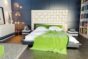guide_meilleur_deshumidificateur_taux_humidite_chambre_bruit