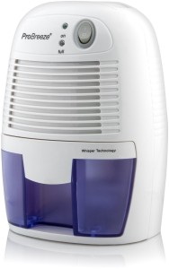 pro_breeze_mini_deshumidificateur