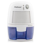 pro_breeze_mini_deshumidificateur_compact_faible_puissance