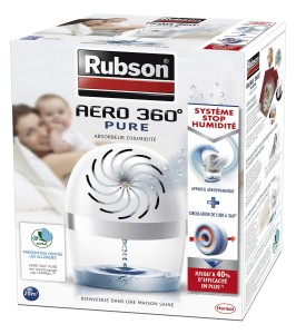 rubson_aero_360_absorbeur_humidite