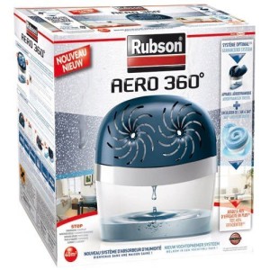 rubson_aero_360_absorbeur_humidite_40