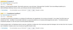 rubson_aero_360_absorbeur_humidite_40_meilleur_commentaire_client_amazon