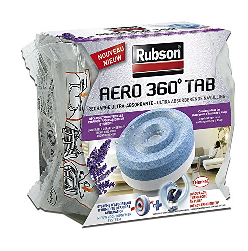 rubson_aero_360_absorbeur_humidite_40_recharge_tablette_ultra_absorbante