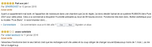 rubson_aero_360_absorbeur_humidite_meilleur_commentaire_client_amazon