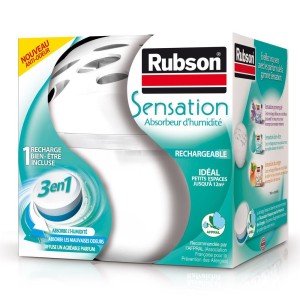 rubson_sensation_absorbeur_humidite