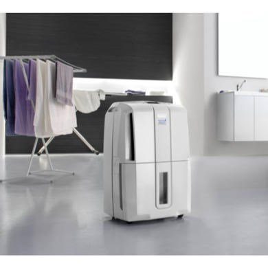 DeLonghi_DDS_30_deshumidificateur_fonction_buanderie