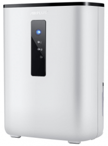 déshumidificateur AirPlus