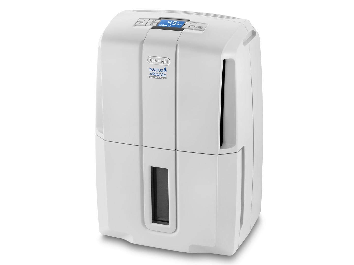 DeLonghi AriaDry Compact DDS-30